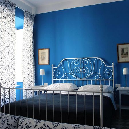 Le Stanze Di Pietro Bed & Breakfast Rome Exterior photo